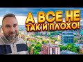 Январь закончился - рынок недвижимости оживает! Кризис отменяется?