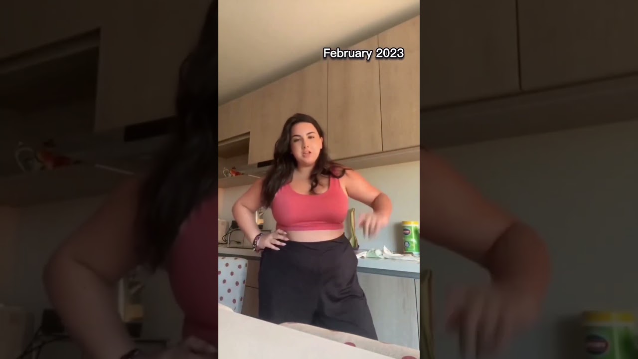 # day-24 in 30 days weight loss product challenge!