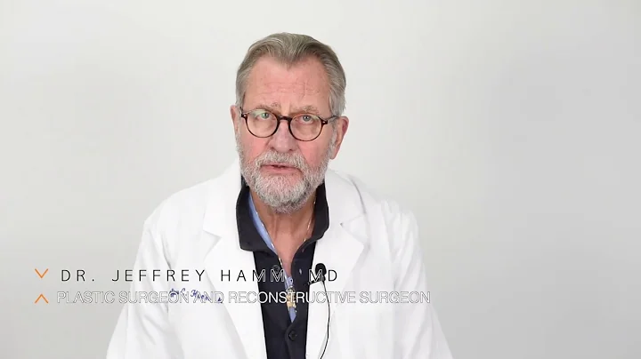 Dr Jeffrey Hamm from Strax Rejuvenation explains B...
