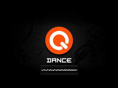 Deepforces — Deepforces - Paranoid (Original Mix)