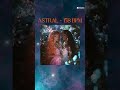 [FREE] PinkPantheress Type Beat ~ "ASTRAL" ~ DnB Ambient Type Beat