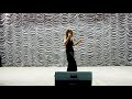 Puttin&#39; on the Ritz - Natali Roza (cover by Ella Fitzgerald)