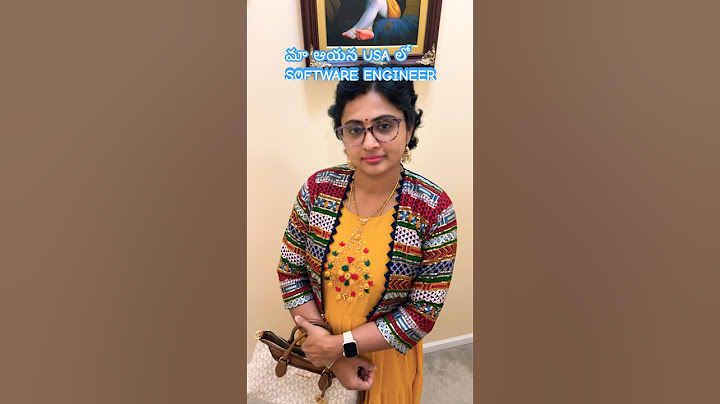 Thanks for 3M+ views 🙏🏻| నాకు కొత్త కొత్తగా పెళ్లయింది🥳 #shortsfeed #viralshort #telugudialogues