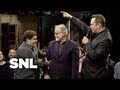 Vince Vaughn Monologue Saturday Night Live 