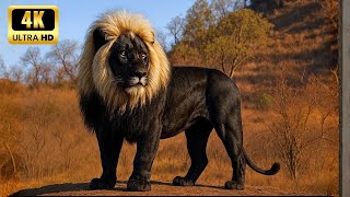 15 Animais Escondidos Do Mundo – Eles só Existem Em Um Lugar No Planeta