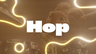 Nickelodeon Us  Hop  Tonight At 7  Promo april 8th 2023