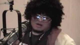 Lip Sync - Build Me Up Buttercup
