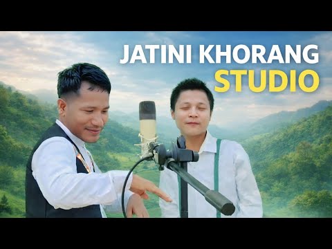 Tauleng Gurda||Molshoyham Bru &Momoh Molshoy||Grehchungma||2026