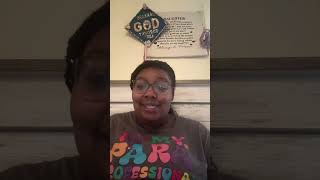 Capstone II REFLECTION VIDEO 