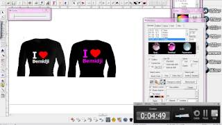 Winpcsign 2014 tracing or vectorizing a jpg image