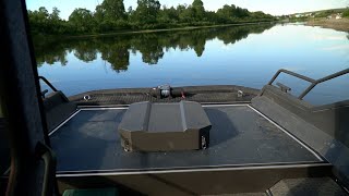 видео: 07.06.2024 испытание тяжелой аэролодки с поддувом картинка: 07.06.2024 испытание тяжелой аэролодки с поддувом