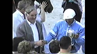 Leap Races 1992 - Part 2