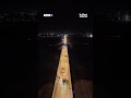 Old Bridge in Raqqa renovated and fitted with new lighting