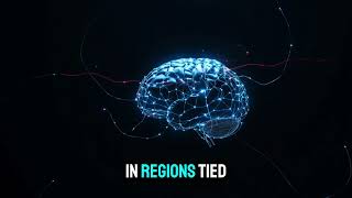 When Virtual Reality Becomes Reality: How Emerging Tech Rewires Your Brain