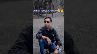 widi widiana - arak orin