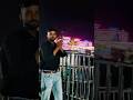 Vaishno Devi ka new shorts video 🙏 🚩 2025 #viralvideo #shortvideo #youtubeshorts suniljivlogs
