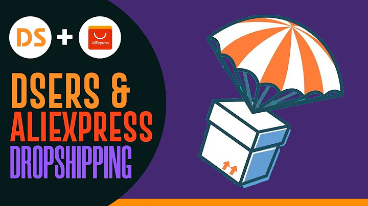 Dropshipping with Desert: A Step-by-Step Guide