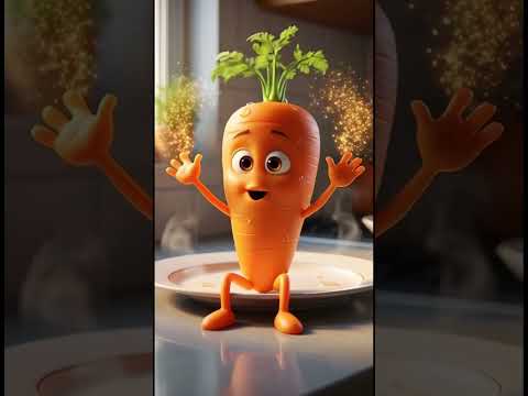 Ai shorts video