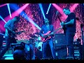 Umphrey's McGee - "Fenced In" (12.31.22) w/ horns