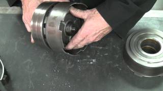 Reverse Gear