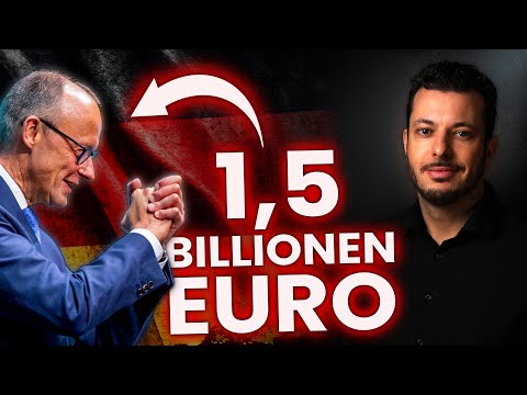 DU wirst gerade ENTEIGNET – SO kannst DU ENTKOMMEN!