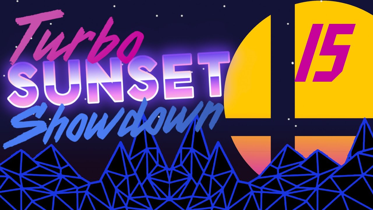 Baldi Sunset Turbo Sunset Showdown 15! | LUBBOCK INVADES, BALDI HEATS UP! - YouTube