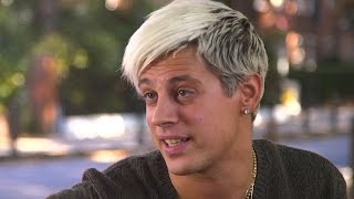 Milo Yiannopoulos Interview: No Regrets on Leslie Jones Attack: Part 1