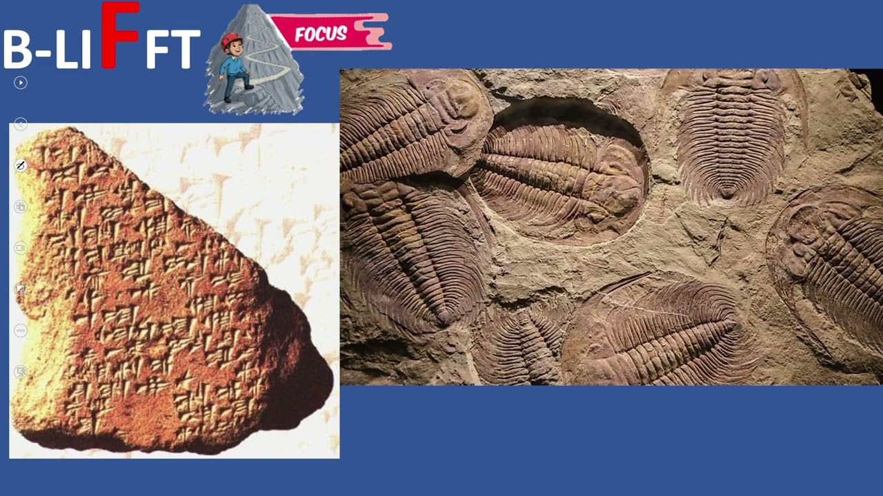 Edtech History 6 Unit 7 B LIFFT 7.1