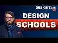 Design talk  car design schools luciano bove