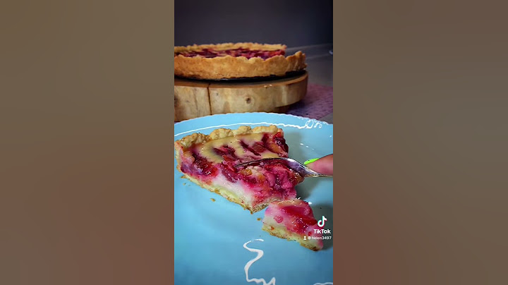 Можно добавлять любые ягоды и фрукты! Это безумно вкусно!