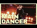 PARK JIMIN THE MAIN DANCER OF BTS Intro Guide Part 1 2026 