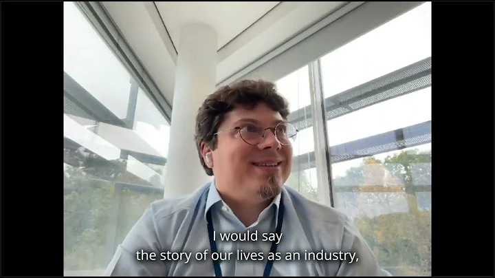 Key Challenges in Implementing Offer and Order Management