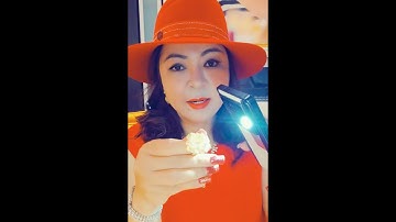 TRỰC TIẾP CEO NGUYỄN PHƯƠNG HẰNG 24/12