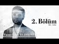 Yunus Emre Yıldırımer: Hayattan Öğrendiklerim ve Eşkıya Dünyaya Hükümdar Olmaz Deneyimleri 🎬
