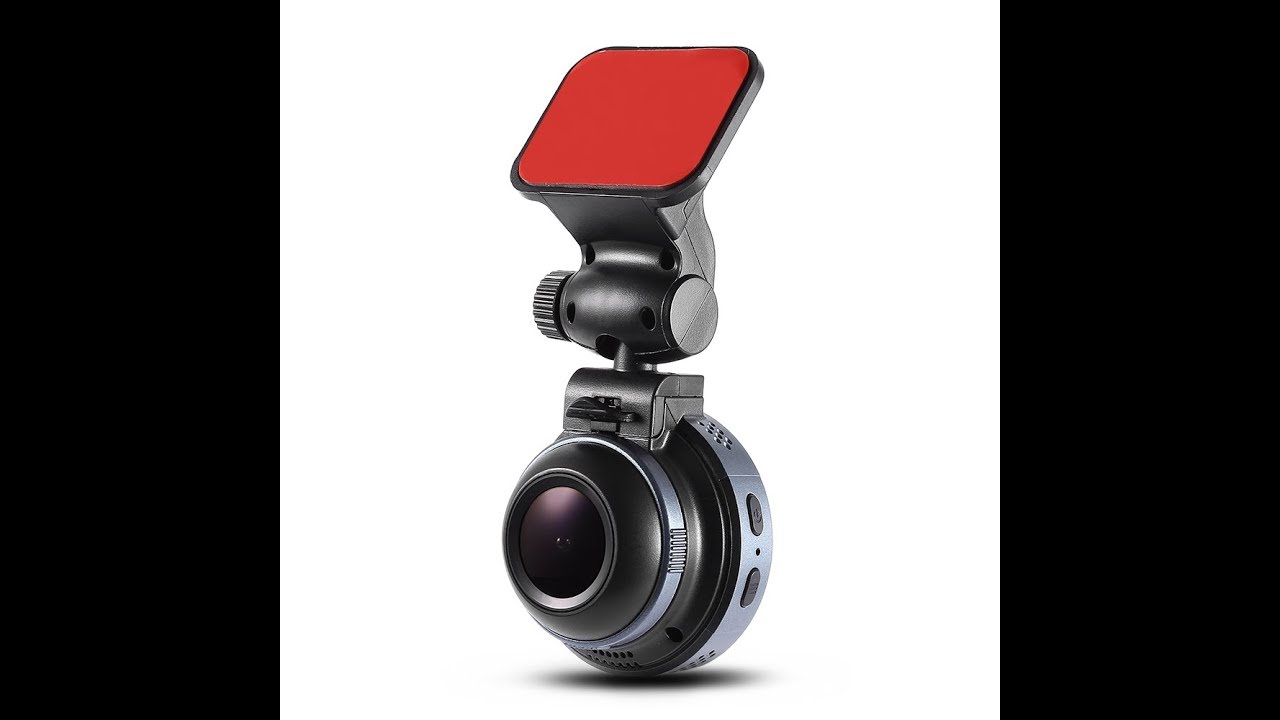 Видеорегистратор asus reco classic car cam инструкция