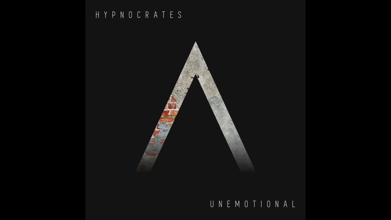 Watch Hypnocrates - Unemotional (Darkwave, Gothic Rock, Post-Punk) on YouTube Watch Hypnocrates - Unemotional (Darkwave, Gothic Rock, Post-Punk) on YouTube