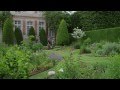 Normandie : le Parc du Château de Fontaine-la-Soret