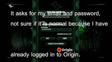 Crysis 3 Beta Freezing on Login (PC)