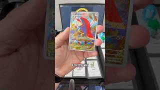 🎥 Nieuwe Pokémon Kaarten voor de Pokédex! 🗂️ | Bewear, Rhyperior, Fezandipiti &amp; Braviary