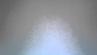 Capture 20111006 7 0