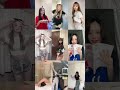 みんな可愛い#shorts