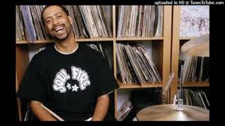 (Raw Cakes) Track 8 - Madlib