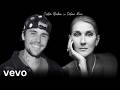Celine Dion Ft Justin Bieber This Is Why We Praise You 2025 Official Video Celine Dion Ft Justin Bieber This Is Why We Praise You 2025 Official Video