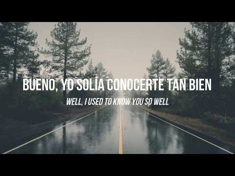Decode - Paramore [Inglés/Español]