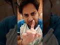 Koi jhoot nahi bolega 😂😂 #shorts #viral #youtubeshorts
