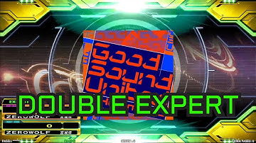 [DDR A3] Good Sound  United [EDP - Lv.16]