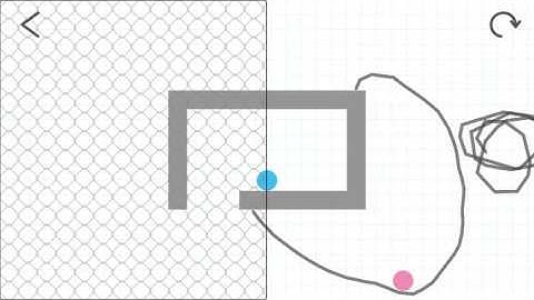 ¡He superado el nivel 377 de Brain Dots! http://braindotsapp.com #BrainDots #BrainDots_s377