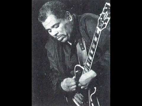 Sonny Sharrock - Who does she hope to be?