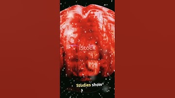 🧠💡Chewing gum = instant brain power hack!Try it before studying .#BrainHack #NeuroHacks #ChewingGum