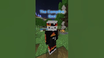 SkyInvasion is here... Who are you bringing? #minecraft #craftersmc #craftersmcskyblock